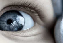 Uşaqlarda Göz Xəstlikləri və Onların Profilaktikası